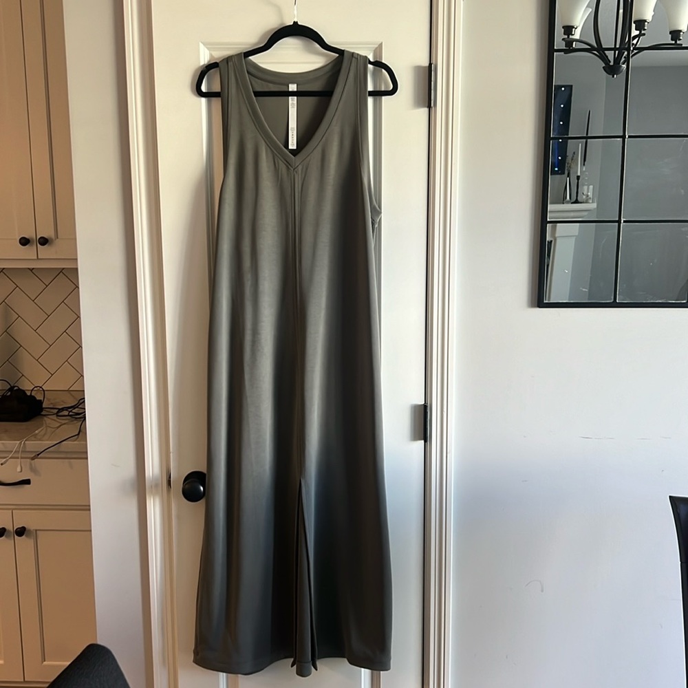 Lululemon dress